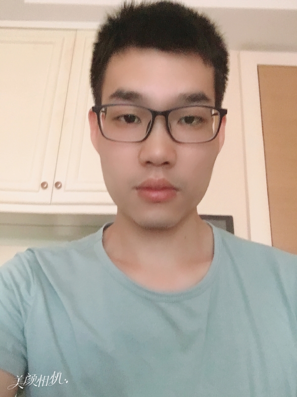唐少的第一张照片--厦门相亲服务中心