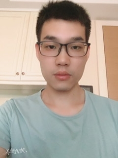 唐少的第二张照片--厦门相亲服务中心