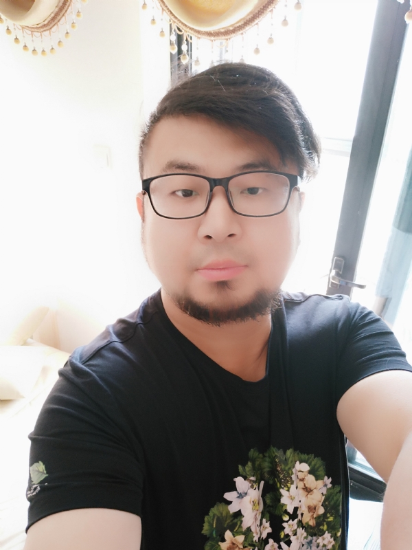一生所爱的第一张照片--厦门相亲服务中心