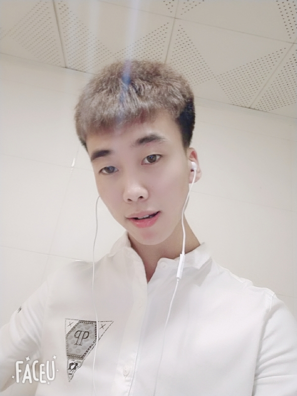 晚枫的第三张照片--厦门相亲服务中心