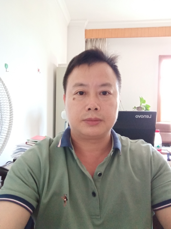 相逢即是缘的第五张照片--厦门相亲服务中心