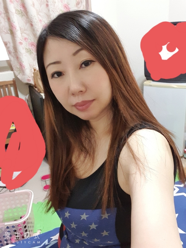 小語的第一张照片--厦门相亲服务中心