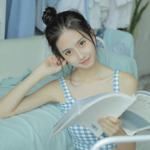 心情美的第一张照片--厦门相亲服务中心