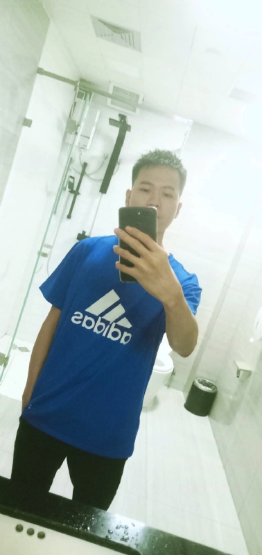 啊泉的第二张照片--厦门相亲服务中心
