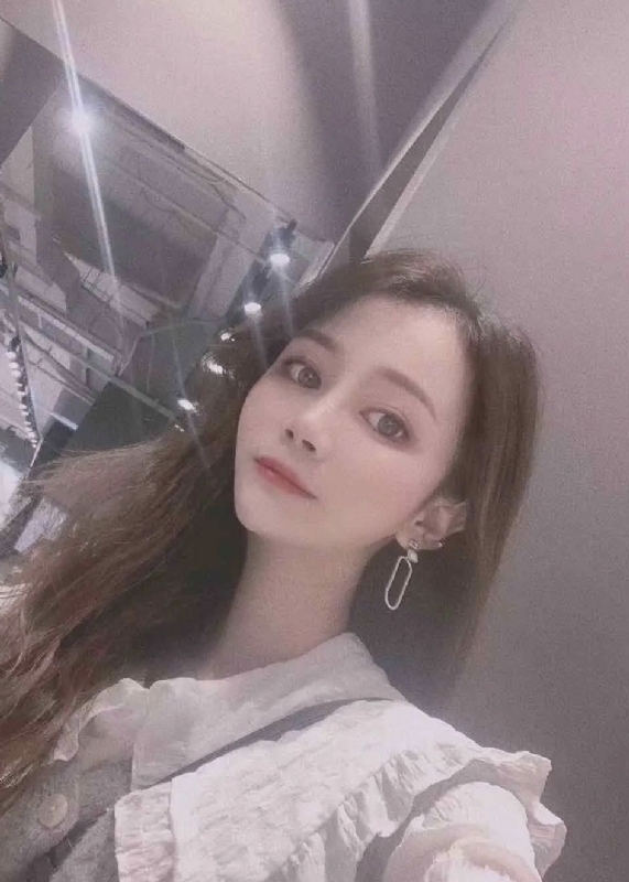 蓉蓉呀的第一张照片--厦门相亲服务中心