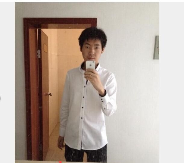 星光蓝宝石的第二张照片--厦门相亲服务中心