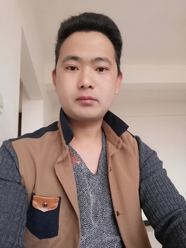 挖哥的第一张照片--厦门相亲服务中心