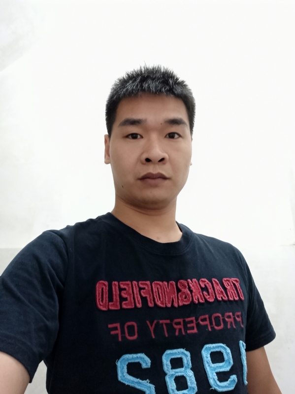 老表的第一张照片--厦门相亲服务中心
