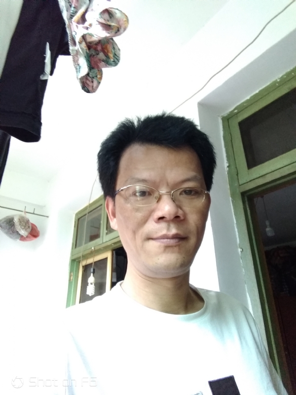 寂静海洋的第二张照片--厦门相亲服务中心