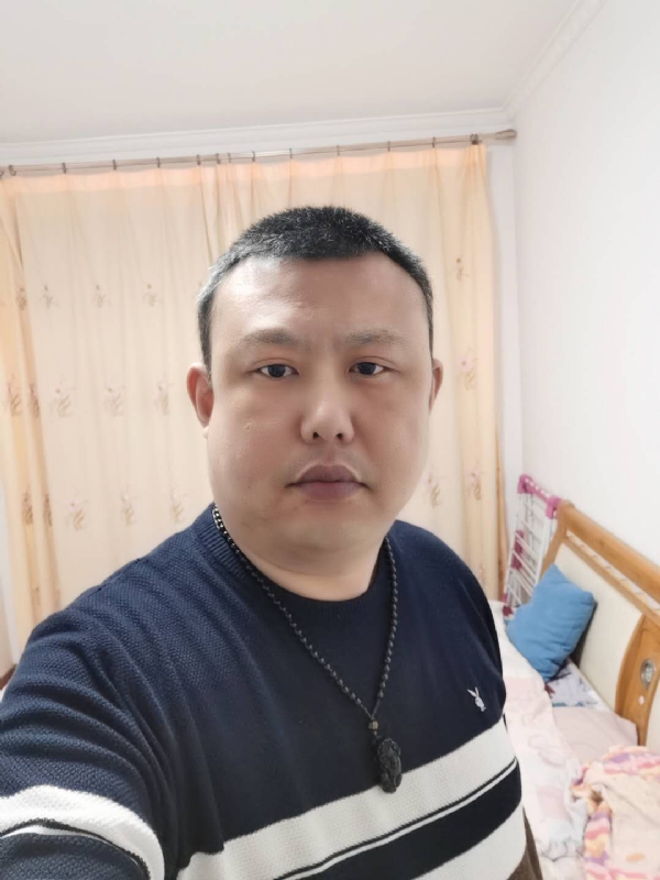 星宇的第二张照片--厦门相亲服务中心