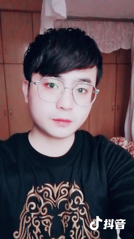 哎呦哥哥的第二张照片--厦门相亲服务中心