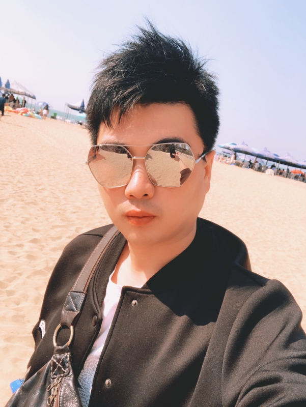 刁雅楠的第二张照片--厦门相亲服务中心