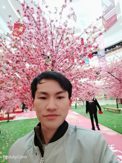 单身一人的第一张照片--厦门相亲服务中心
