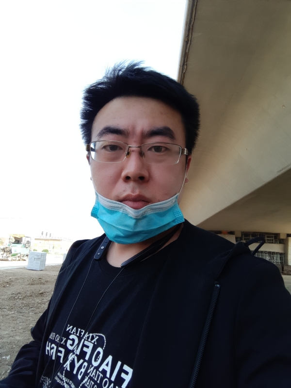 相守一生的第一张照片--厦门相亲服务中心