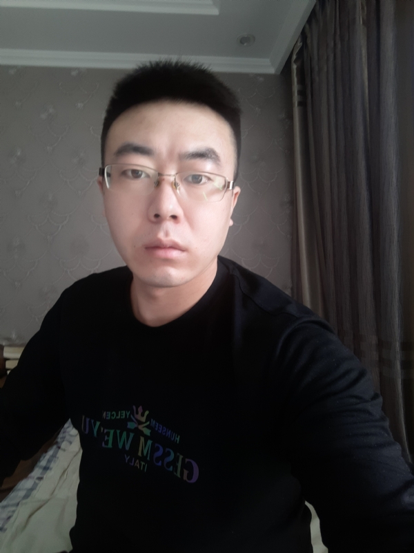 相守一生的第二张照片--厦门相亲服务中心