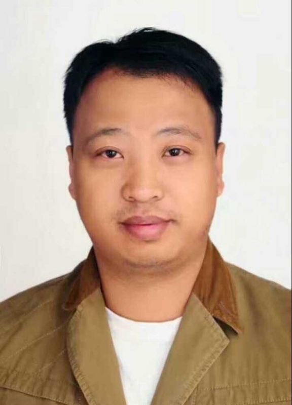 提笔忘却的第一张照片--厦门相亲服务中心