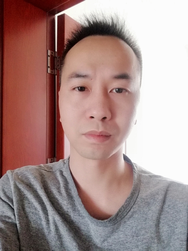 超级大混球的第三张照片--厦门相亲服务中心