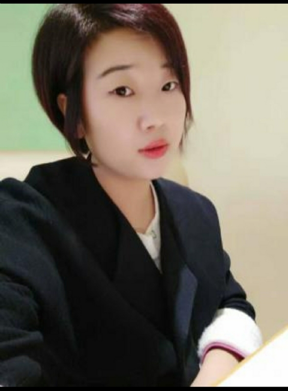 小张的第三张照片--厦门相亲服务中心