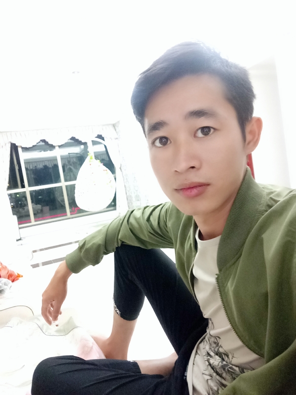 风中飞沙的第一张照片--厦门相亲服务中心