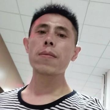 善行天下的第一张照片--厦门相亲服务中心