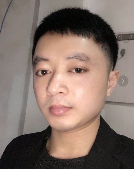 远在身边的第一张照片--厦门相亲服务中心