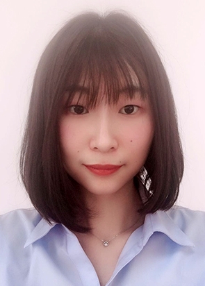 yuanyuan123的第二张照片--厦门相亲服务中心