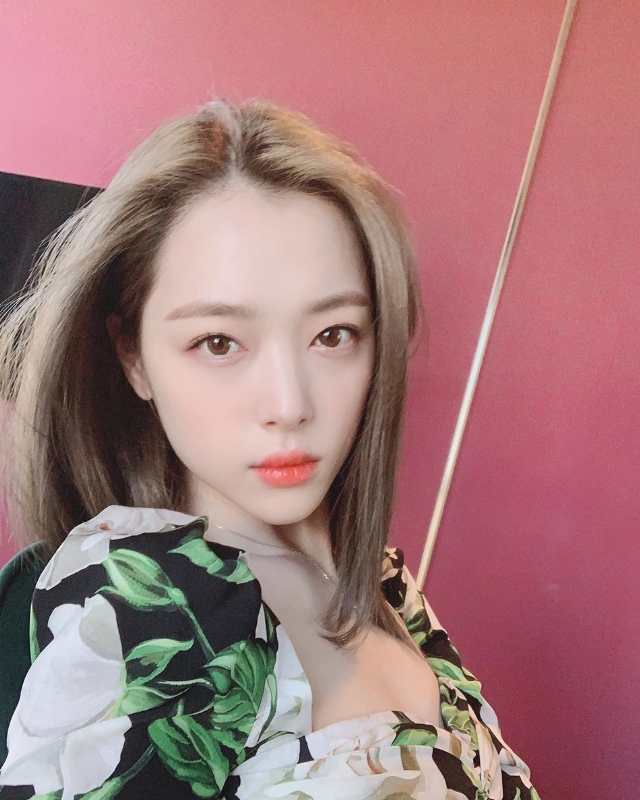 练练不舍的第一张照片--厦门相亲服务中心