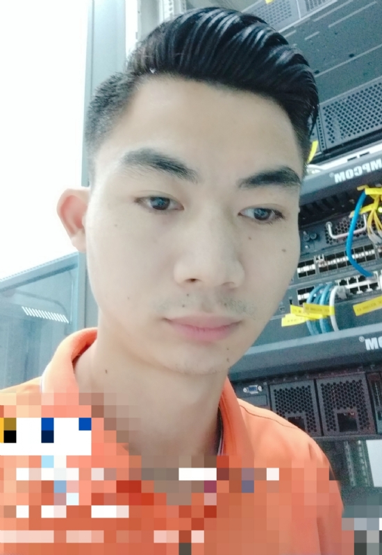 小海的第二张照片--厦门相亲服务中心