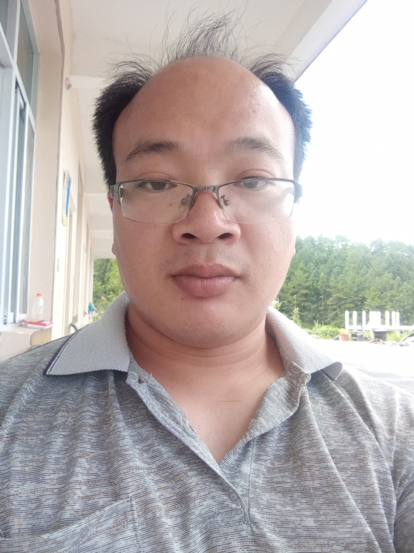 蓝色星空的第一张照片--厦门相亲服务中心
