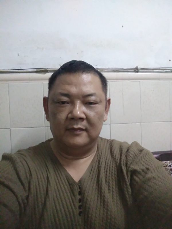 馋花拜柳的第一张照片--厦门相亲服务中心