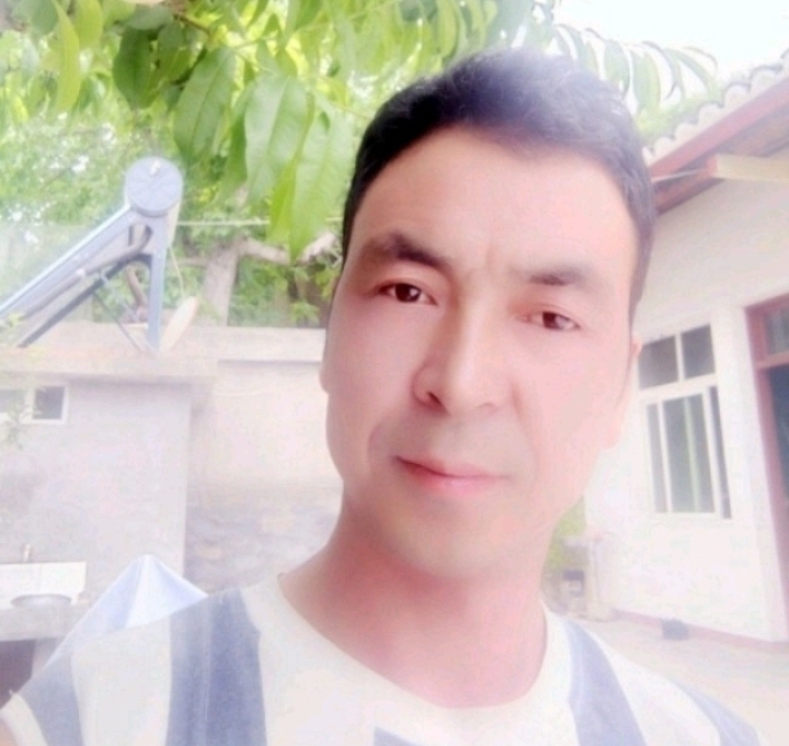 缘分的第一张照片--厦门相亲服务中心