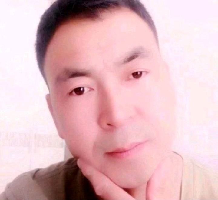 缘分的第二张照片--厦门相亲服务中心