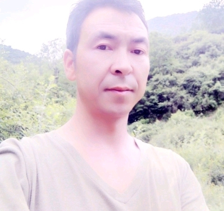 缘分的第三张照片--厦门相亲服务中心