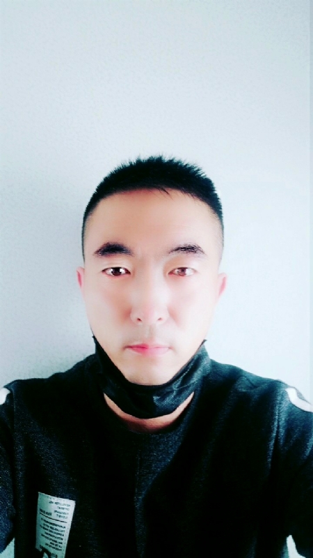 随缘的第一张照片--厦门相亲服务中心