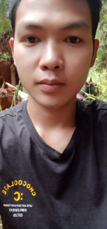 等AI的第三张照片--厦门相亲服务中心
