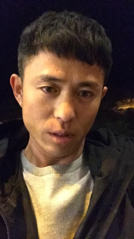 唔爱一身轻的第一张照片--厦门相亲服务中心