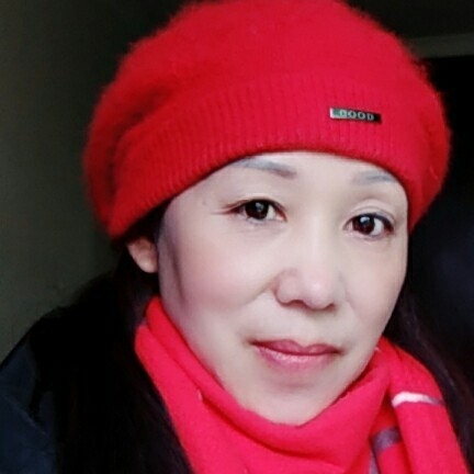 相逢是首歌的第一张照片--厦门相亲服务中心