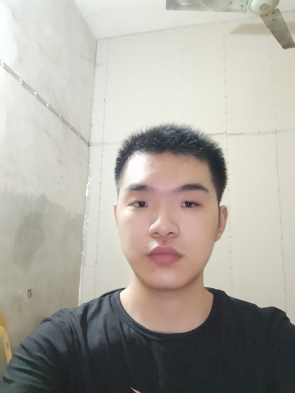 时光荏苒的第一张照片--厦门相亲服务中心