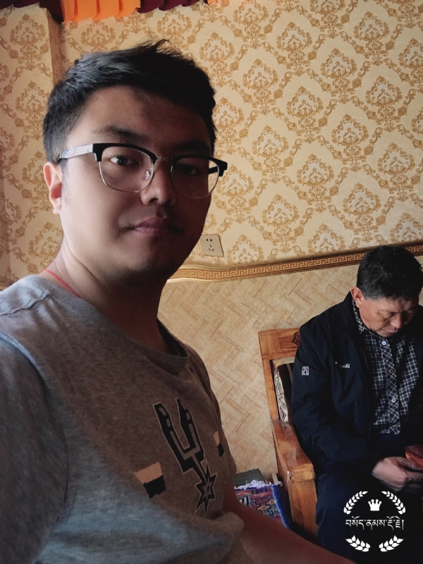 橙男的第三张照片--厦门相亲服务中心