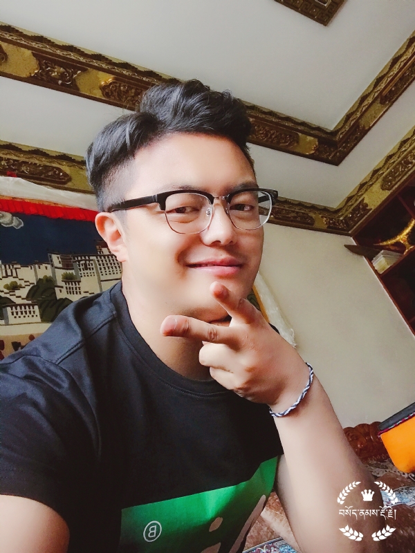 橙男的第四张照片--厦门相亲服务中心