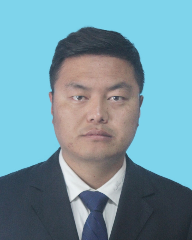 橙男的第六张照片--厦门相亲服务中心