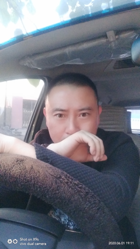 啟點的第一张照片--厦门相亲服务中心