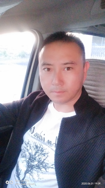 啟點的第二张照片--厦门相亲服务中心