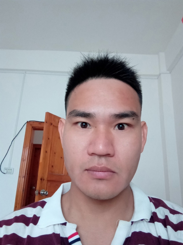 相遇的第一张照片--厦门相亲服务中心