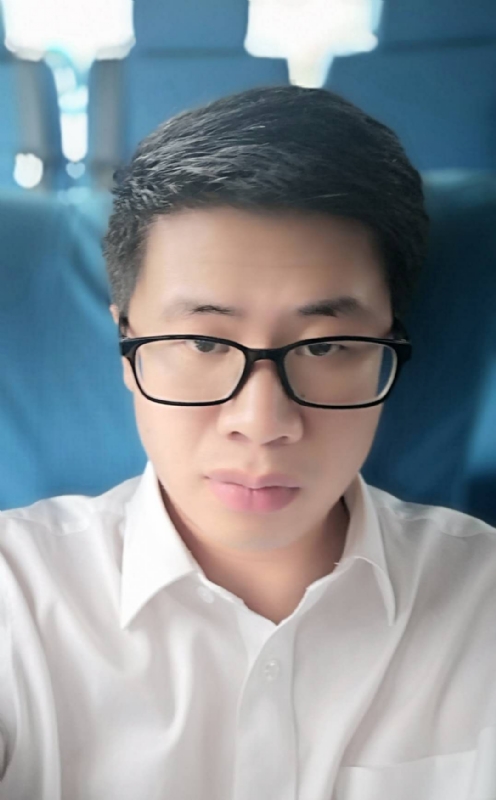 李大人—KKD的第一张照片--厦门相亲服务中心