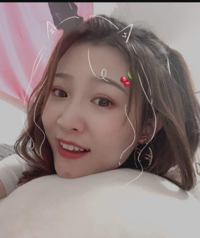 yuan媛的第二张照片--厦门相亲服务中心