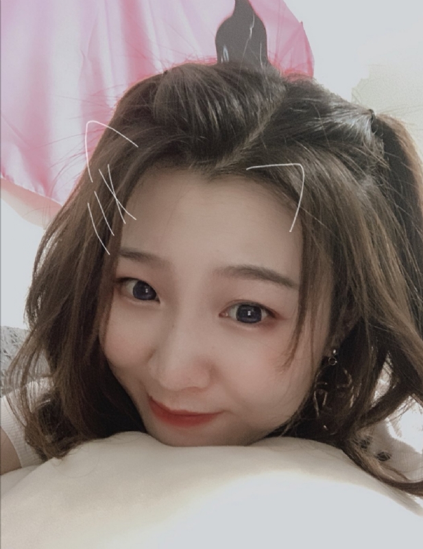 yuan媛的第四张照片--厦门相亲服务中心