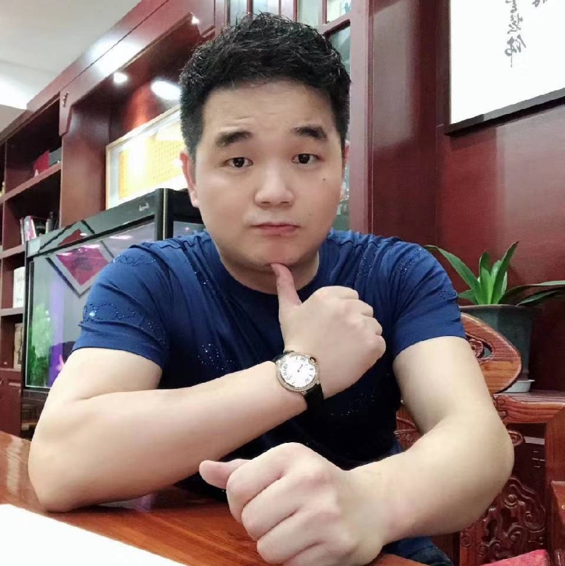 国新的第一张照片--厦门相亲服务中心
