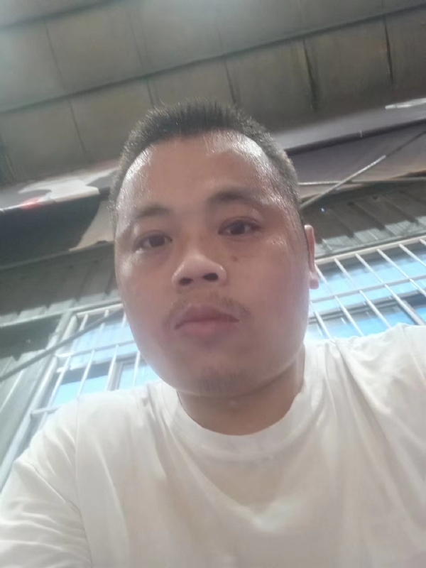 未完待旭的第一张照片--厦门相亲服务中心