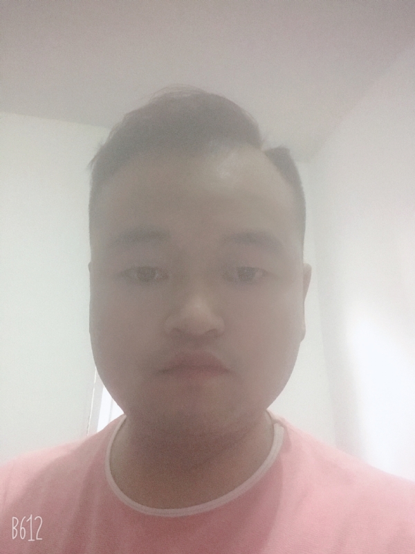 魏庆伟o的第一张照片--厦门相亲服务中心
